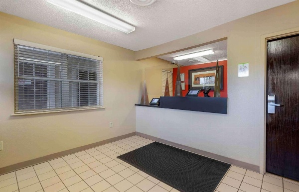 Extended Stay America Select Suites - Columbia - Ft. Jackson Main image